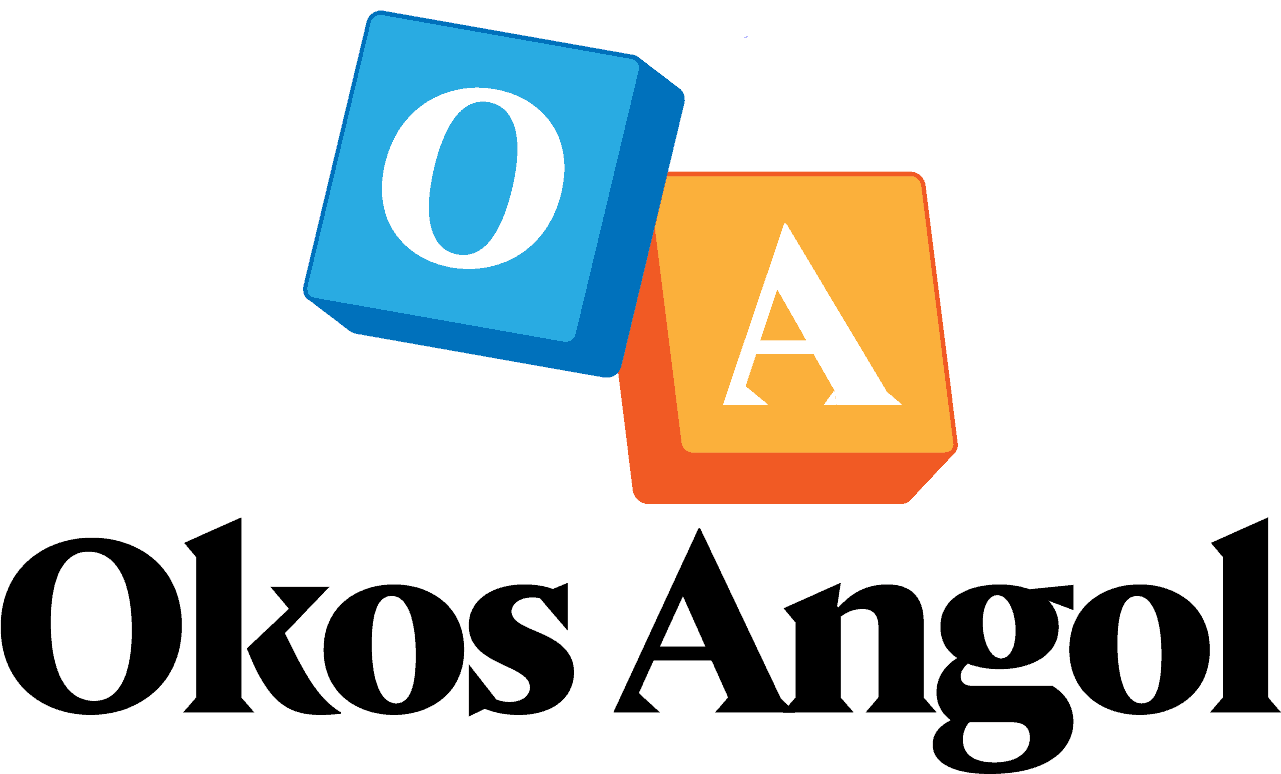 OkosAngol