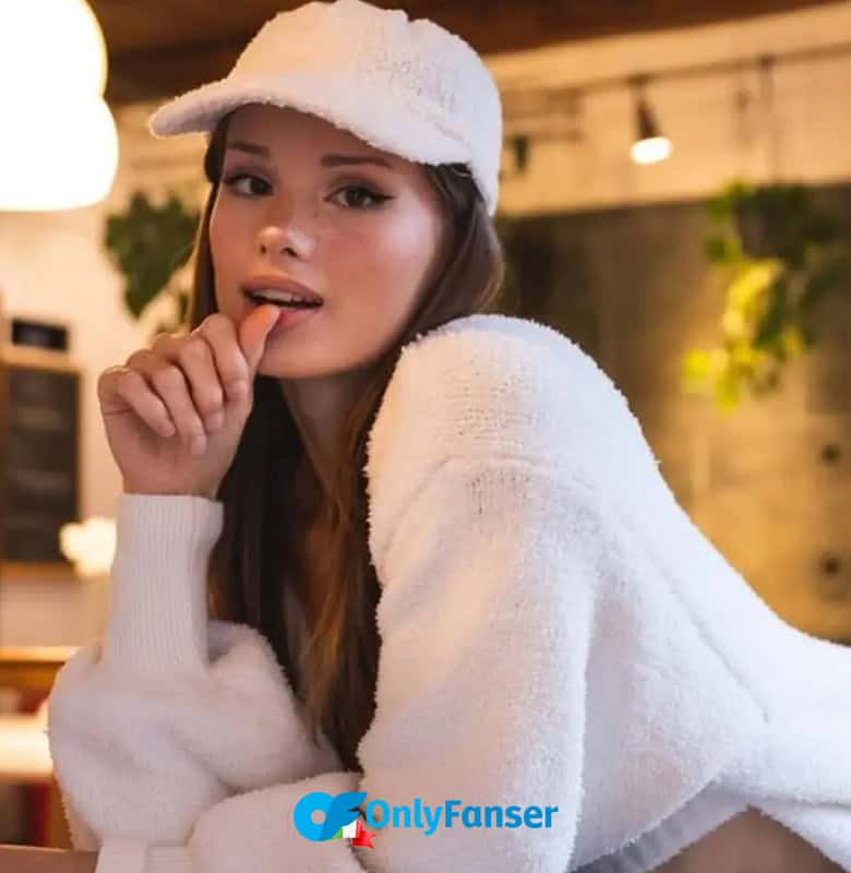 Gaja Bertolin OnlyFanser Gaja Bertolin OnlyFanser