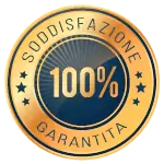 Img-Servizio-completo