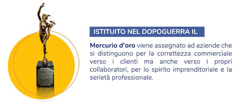 Impresa funebre Simonetta Marmi srl