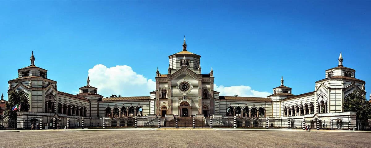 monumentale