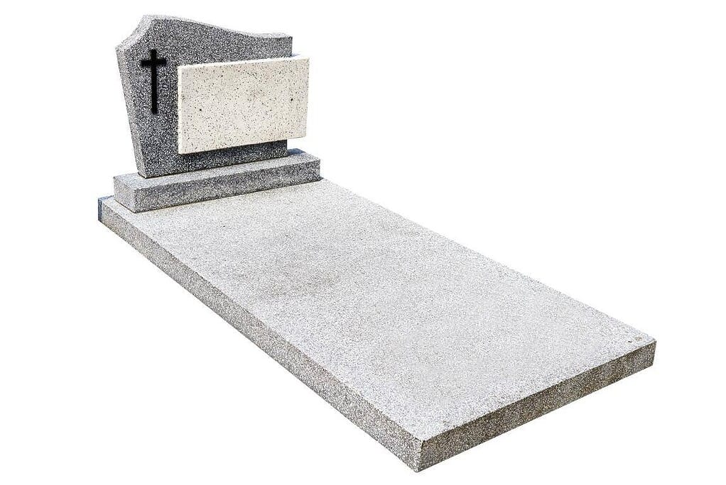 Tombe su misura Milano