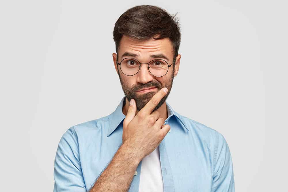 Quando un funerale costa veramente tanto?