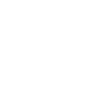 Impresa Funebre Milano