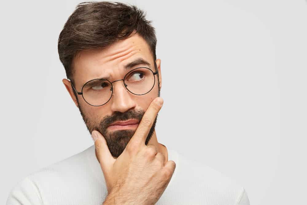 Servizio di tanatoprassi a Milano?