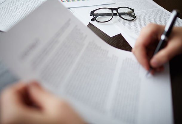 Frasi per ricordare una persona cara