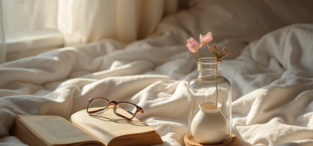 in-caso-di-decesso-in-casa