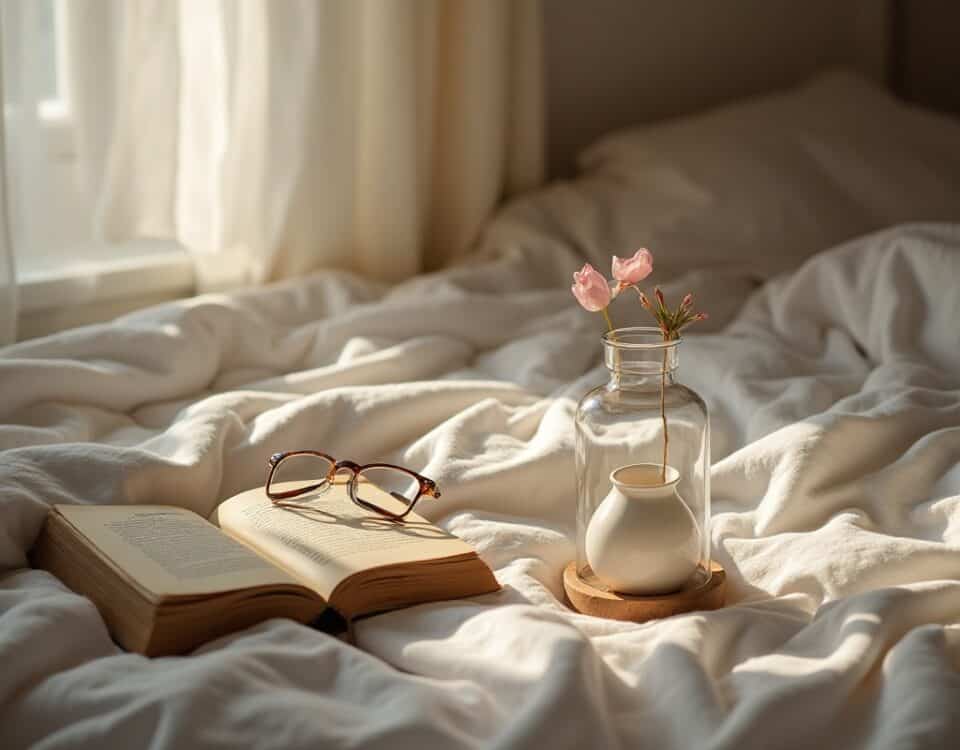 in-caso-di-decesso-in-casa