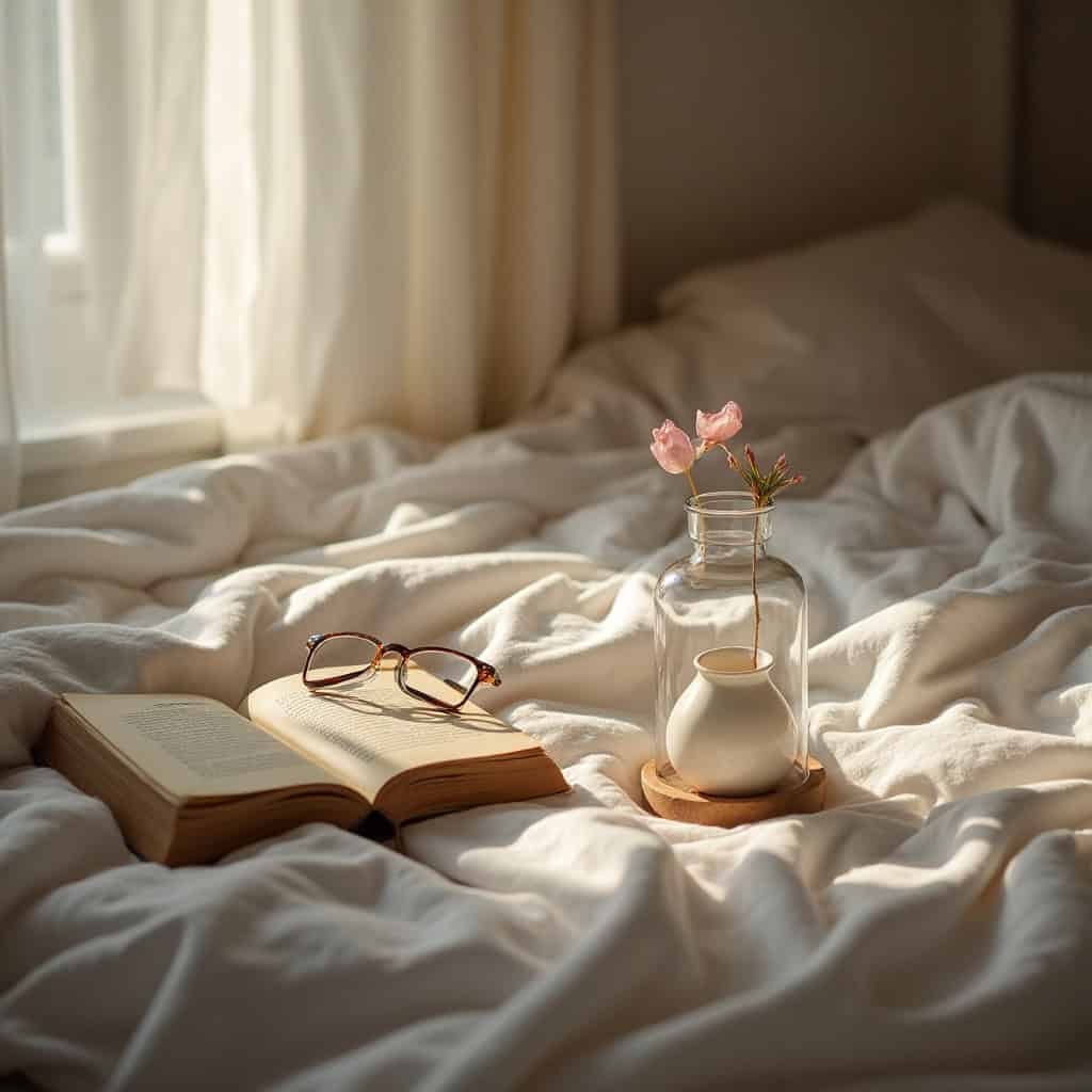 Decesso in abitazione privata cosa fare?