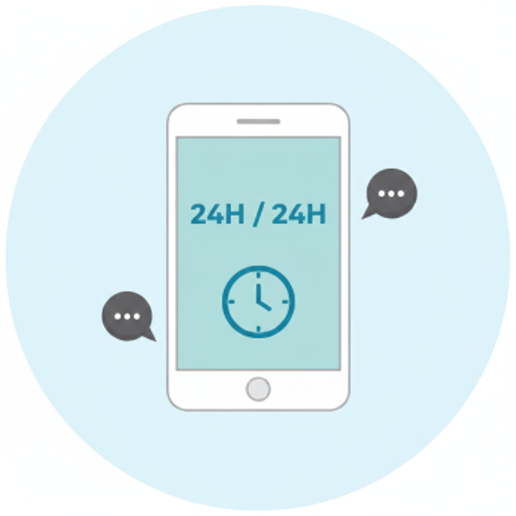 freepik__descrizione-visiva-elemento-principale-un-telefono__62780