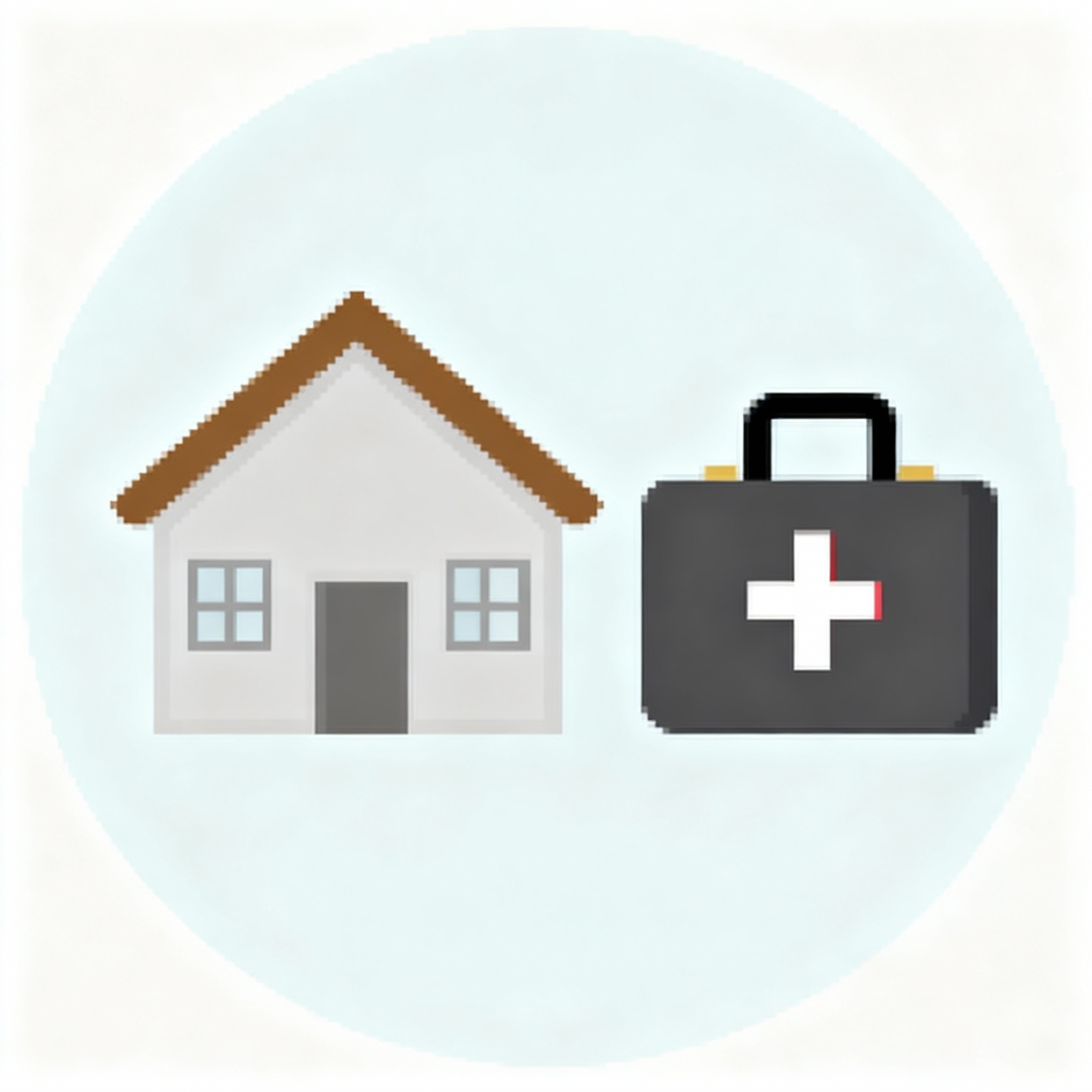 freepik__descrizione-visiva-elemento-principale-una-casa-st__62776