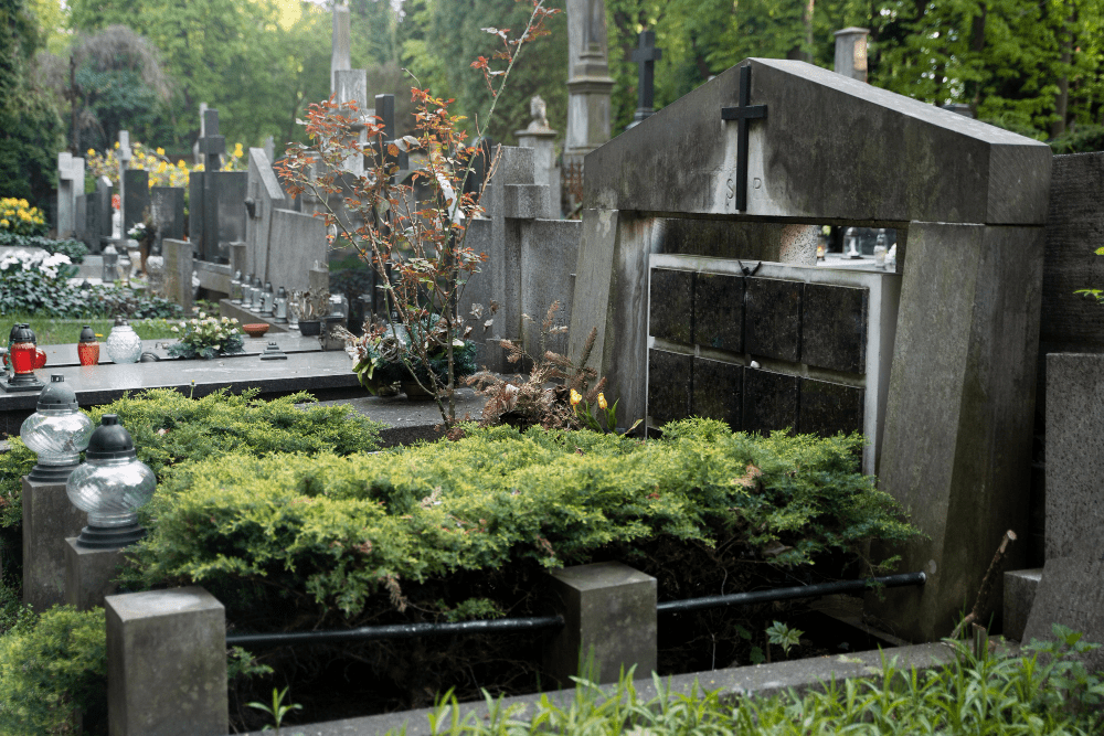 Estumulazione come funziona a Milano?