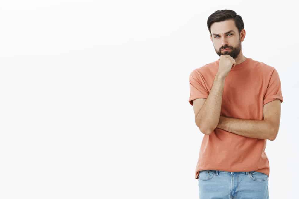 In caso di decesso in casa cosa fare?
