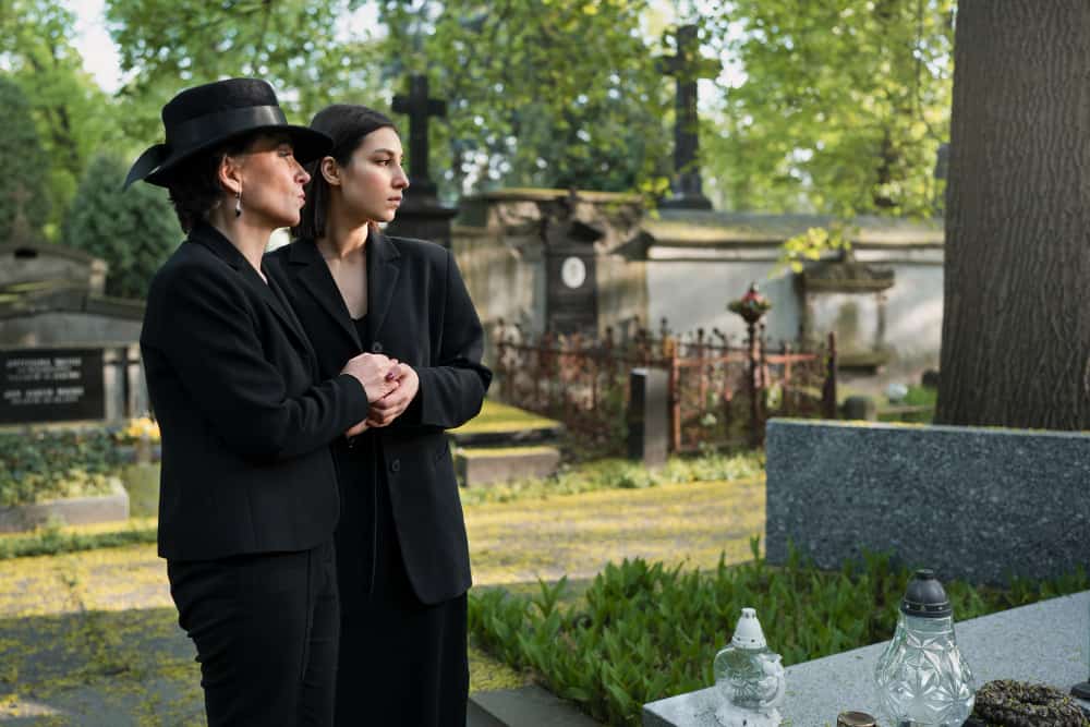 Differenza tra dichiarazione di Morte e certificato Necroscopico!