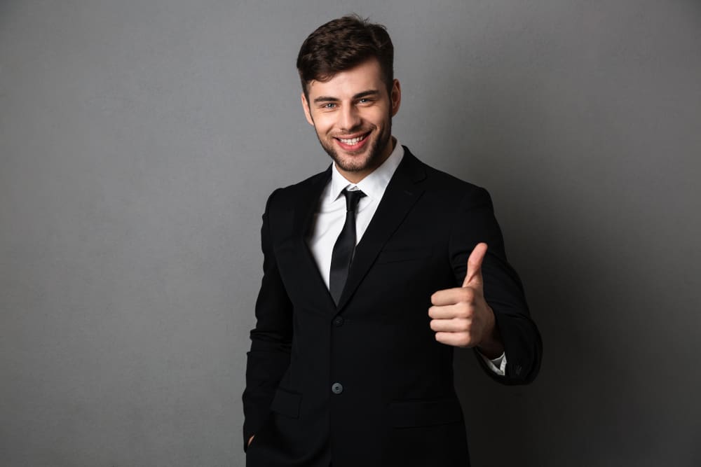 Con Bausan si risolve per tutto