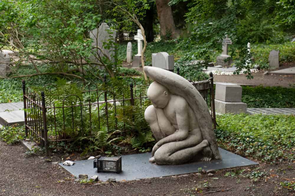 Come Scegliere l'Onoranza Funebre Giusta a Milano