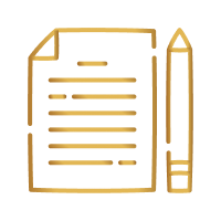 IMG-ICON-DISBRIGO-PRATICHE-2