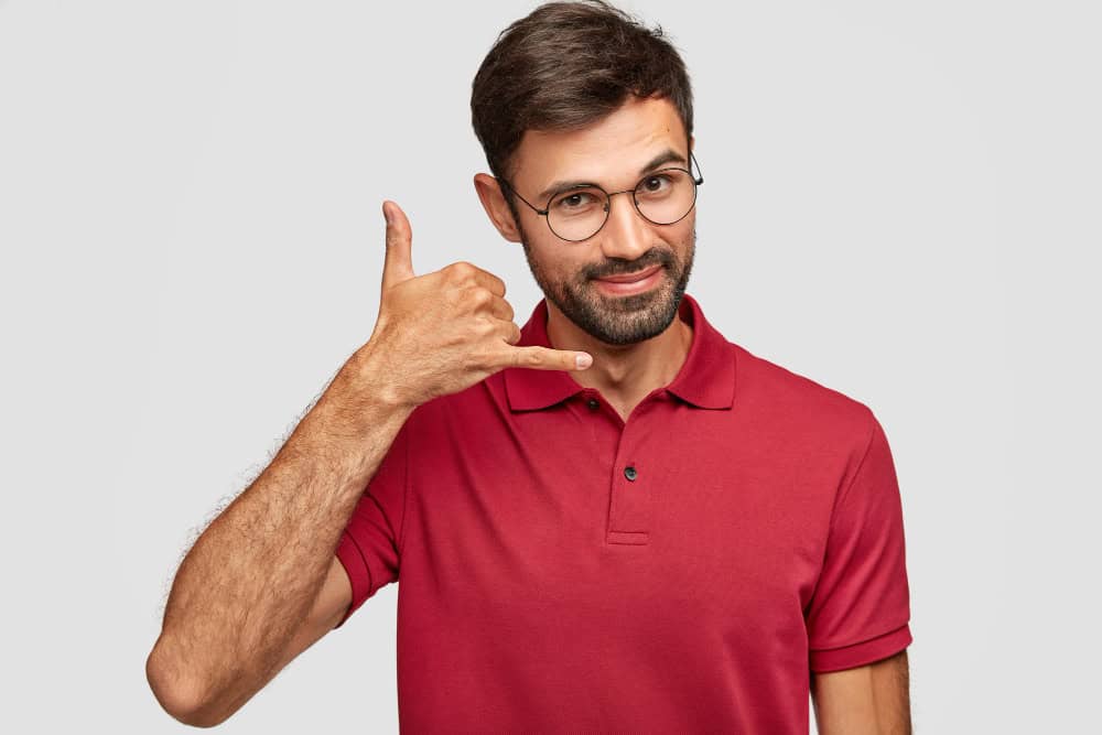 Cosa si deve fare quando una persona muore?