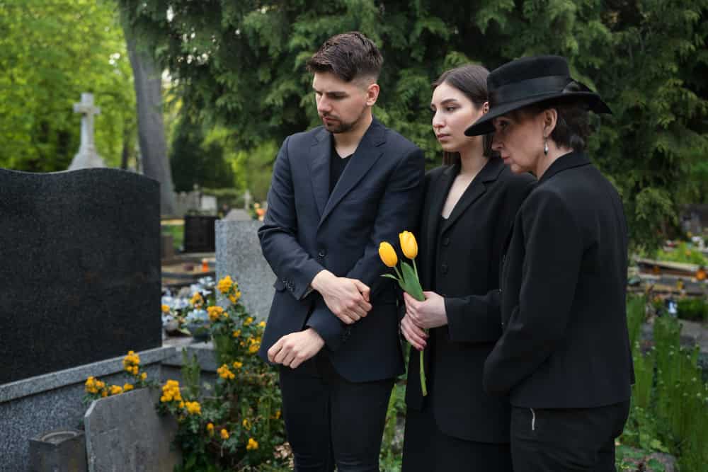 L'Etica nel Settore Funebre: Impegni e Valori di Bausan