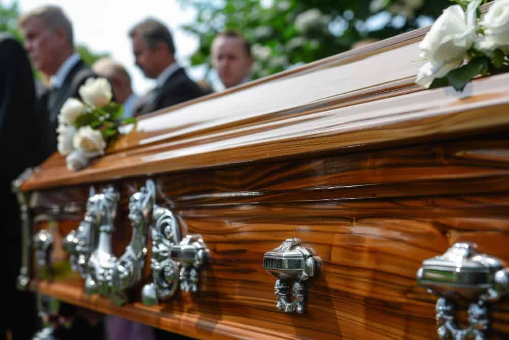 L'Etica nel Settore Funebre: Impegni e Valori di Bausan