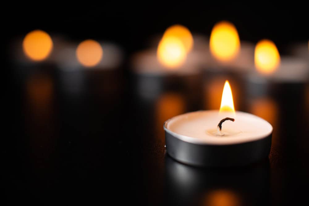 Funerale low cost pro e contro a Milano