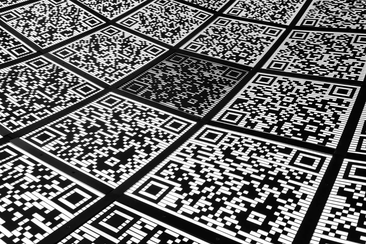 Memoriali Digitali e QR Code sulle Lapidi