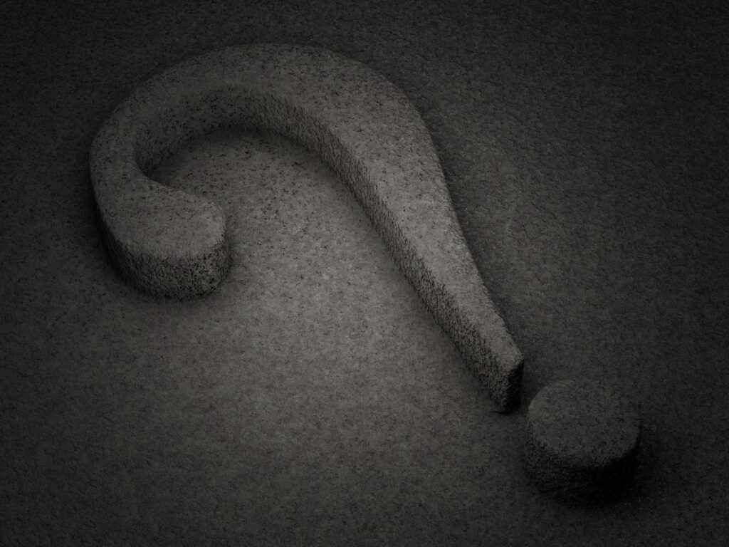 Quanto costa una corona per un funerale