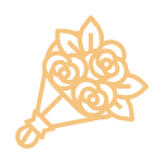 Img-Icon-Funebri-completi