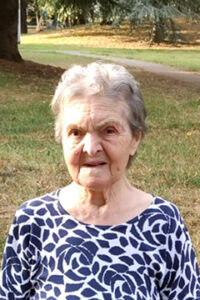 Palmina Lina Santomarco