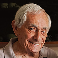 Garoldi Gaetano  (Pino)