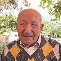 Baraldo Delfino (Ciolo)