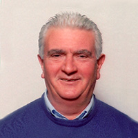 Antonio (Tonino) Casella