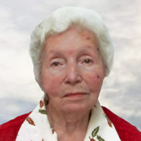 Carolina Porro ved. Miramonti