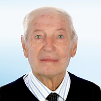 Luciano Favetti