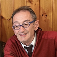 Umberto Garavaglia