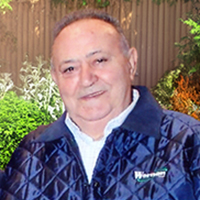 Pasquino Baraldo