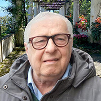 Cesare Bianchini