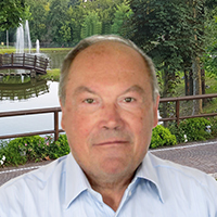 Samuele Carlo Pirola