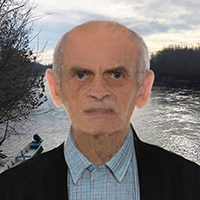 Virgilio  Pizzocheri