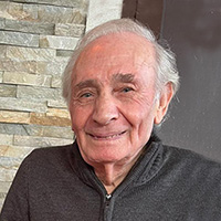Vincenzo Spallino