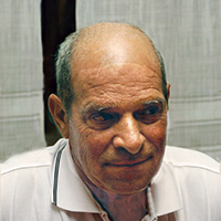 Giuseppe Carboni