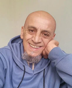 Mauro Veronese