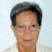 Angela Pizzoccheri ved. Spizzico