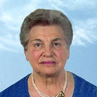 Francesca  Signorelli