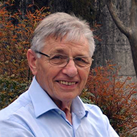 Ernesto  Restelli