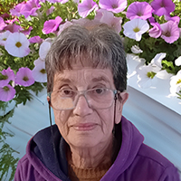 Concetta  Savino