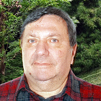 Daniele  Strada