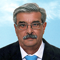 Celestino De Rosa