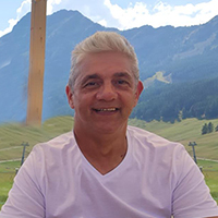 Alessandro Siddi