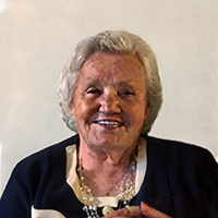 Pasquina  Bellinelli